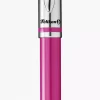 Pelikan Jazz Classic Ballpoint K35 Berry