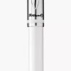 Pelikan Jazz Classic Ballpopint K35 White