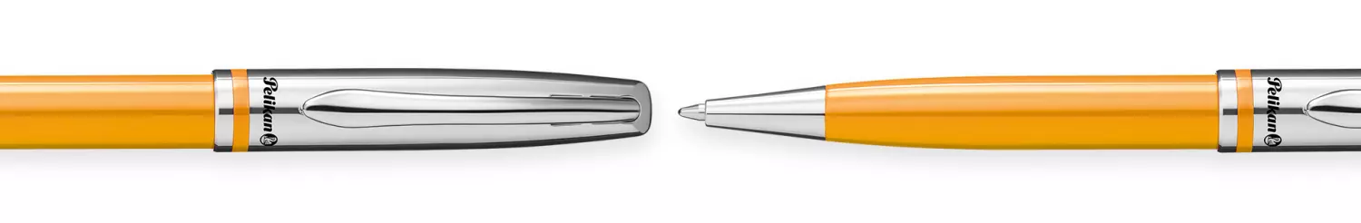 gallery-20851-for-117768