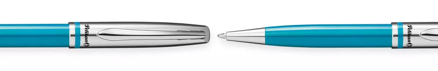 gallery-20854-for-117772