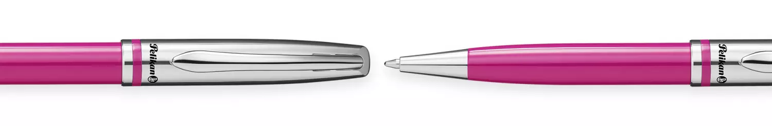 gallery-20856-for-117773