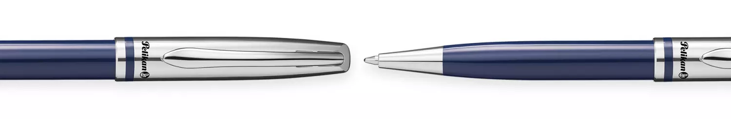 gallery-20864-for-117776