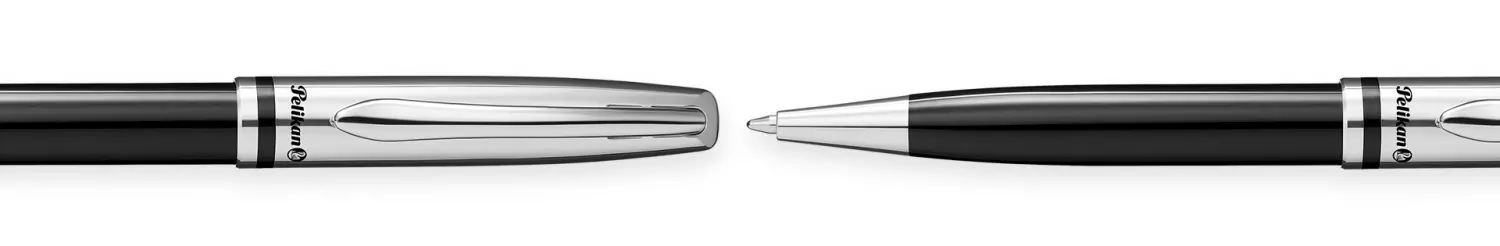 gallery-20862-for-117777