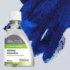 W&N Destilled Turpentine 250 ml