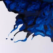 gallery-20879-for-106347