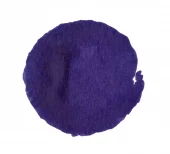 gallery-20880-for-106349