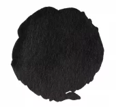 gallery-20901-for-106330