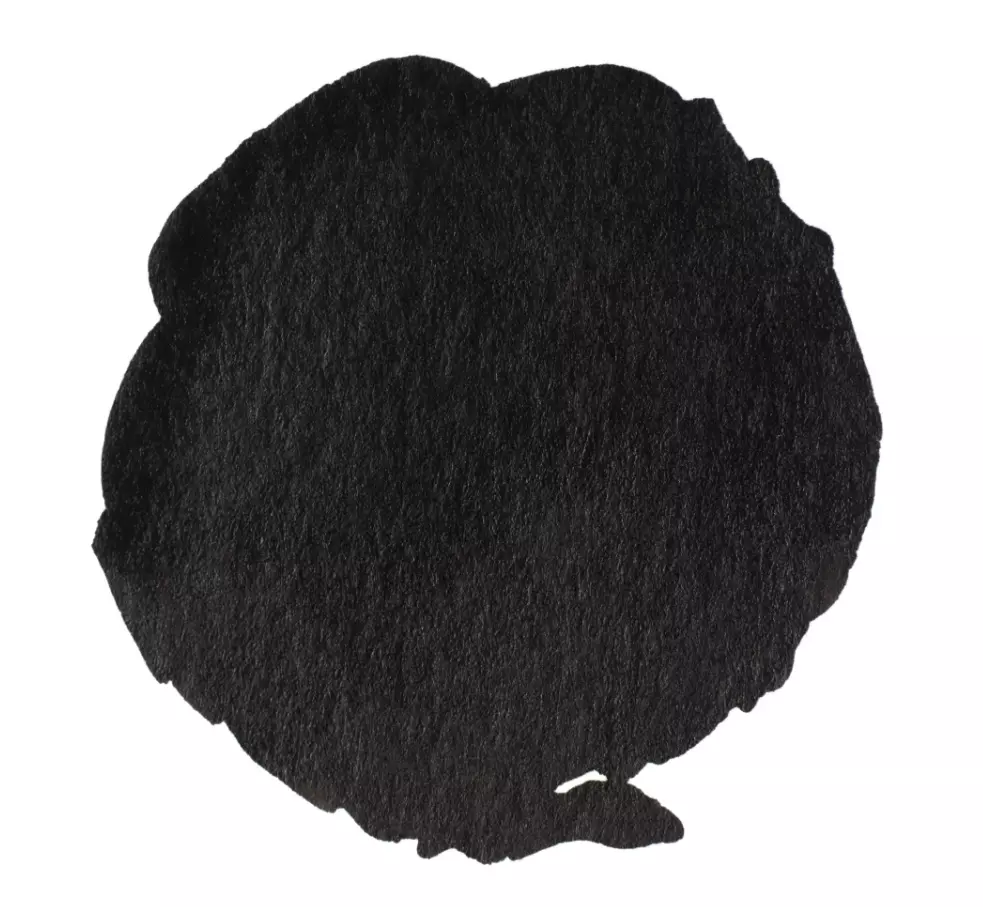 gallery-20901-for-106330