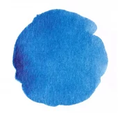 gallery-20903-for-106331