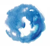 gallery-20904-for-106331