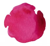 gallery-20923-for-106338