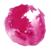 gallery-20924-for-106338