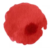 gallery-20925-for-106339