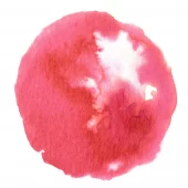 gallery-20926-for-106339