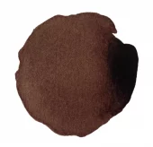 gallery-20939-for-106343