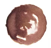 gallery-20940-for-106343