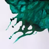 gallery-20954-for-106350