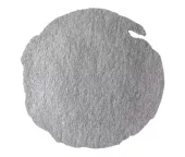 gallery-20962-for-106353