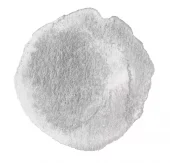 gallery-20963-for-106353