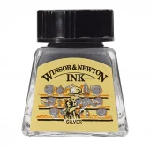 gallery-20964-for-106353