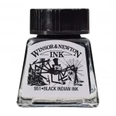 gallery-20966-for-106330