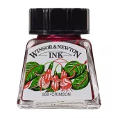 gallery-20974-for-106338