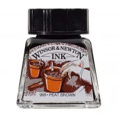 gallery-20980-for-106343