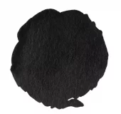 gallery-20998-for-106359