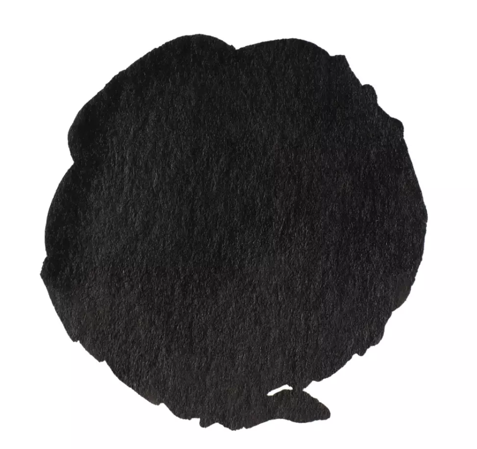 gallery-20998-for-106359