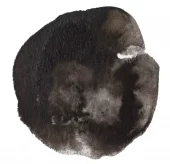 gallery-20999-for-106359