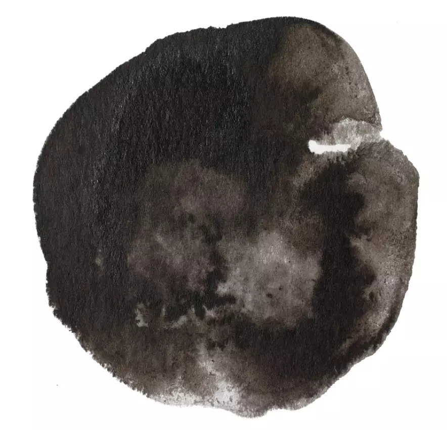 gallery-20999-for-106359