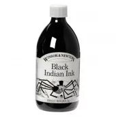 gallery-21000-for-106359