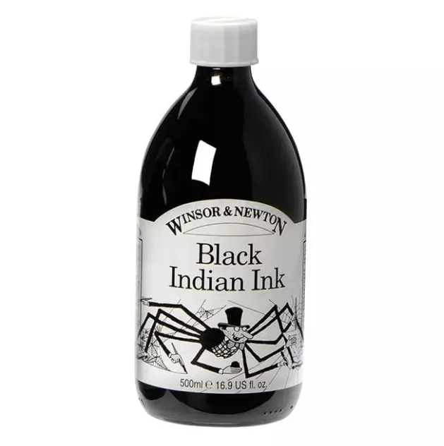 gallery-21000-for-106359