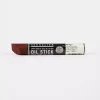 Sennelier Artist Oil Stick 38ml - 407 Van Dyck Brown S1