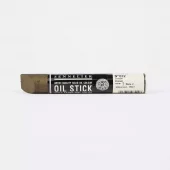 Sennelier Artist Oil Stick 38ml - 022 Bronze S2