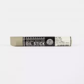 Sennelier Artist Oil Stick 38ml - 705 Warm Grey S1