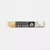 Sennelier Artist Oil Stick 38ml - 253 Pale Ochre S1