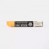 Sennelier Artist Oil Stick 38ml - 548 Permanent Orange S2