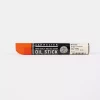 Sennelier Artist Oil Stick 38ml - 640 Red Orange S2