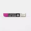 Sennelier Artist Oil Stick 38ml - 672 Light Quinacridone Magenta S1