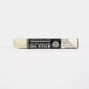 Sennelier Artist Oil Stick 38ml - 136 Titanium Buff S1