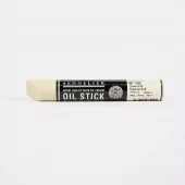 Sennelier Artist Oil Stick 38ml - 136 Titanium Buff S1