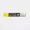 Sennelier Artist Oil Stick 38ml - 502 Neon Yellow S3