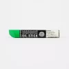 Sennelier Artist Oil Stick 38ml - 895 Neon Green S3