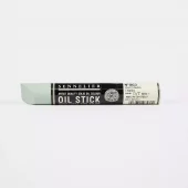 Sennelier Artist Oil Stick 38ml - 863 Celadon S1