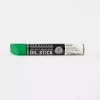 Sennelier Artist Oil Stick 38ml - 845 Permanent Green S3