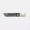 Sennelier Artist Oil Stick 38ml - 701 Neutral Grey S1