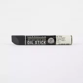 Sennelier Artist Oil Stick 38ml - 769 Perylene Black S3