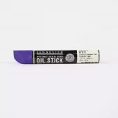 Sennelier Artist Oil Stick 38ml - 971 Dioxazine Light S2