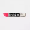 Sennelier Artist Oil Stick 38ml - 654 Neon Pink S3